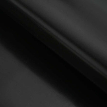 Root Barrier Black 1 x 10 m Polyethylene