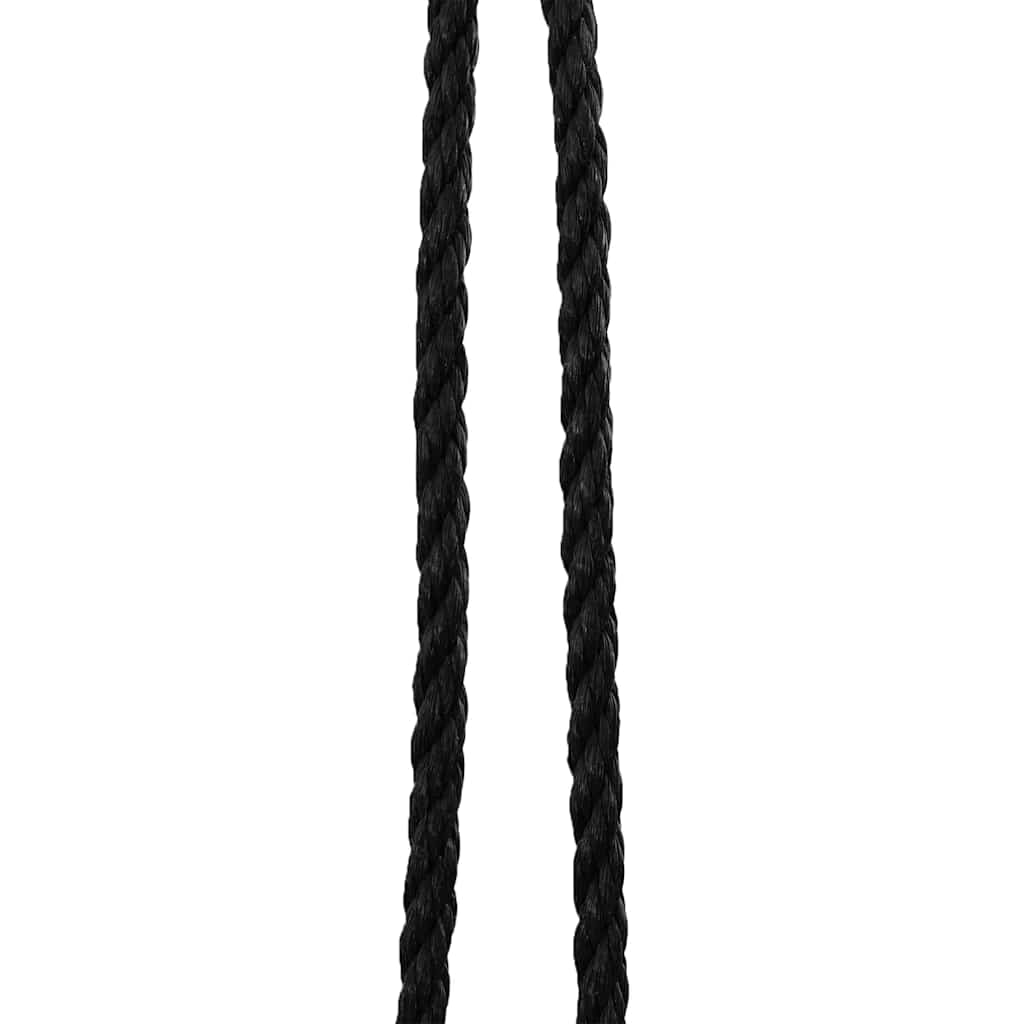 Nest Swing Blue 100 x 100 x 180 cm Plastic