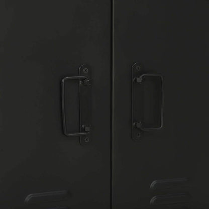 Bathroom Furniture Set with Drawer 2 pcs Solid Reclaim Wood