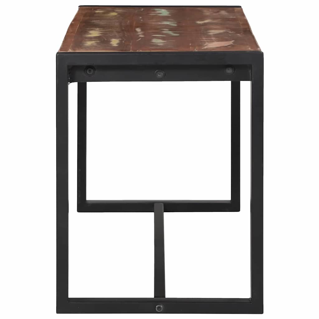 Bench Solid Mango Wood