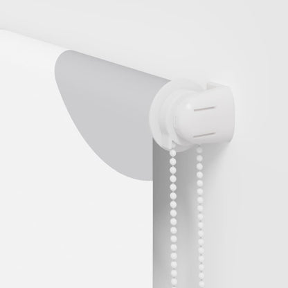 Shower Roller Blind 60x240 cm Fabric Width 56 cm