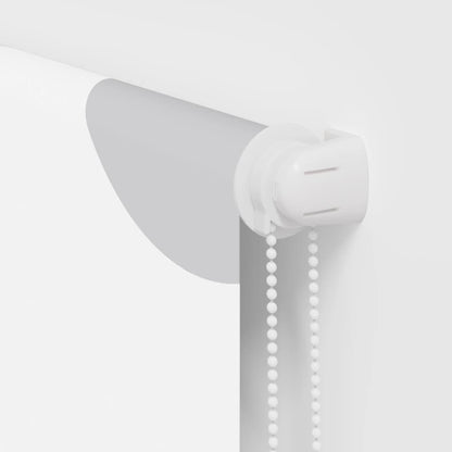 Shower Roller Blind 70x240 cm Fabric Width 66 cm