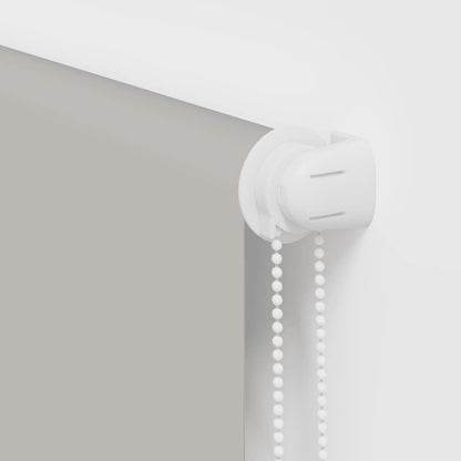 Shower Roller Blind 70x240 cm Fabric Width 66 cm