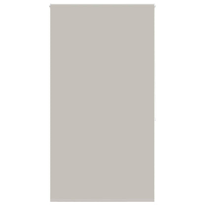 Shower Roller Blind 140x240 cm Fabric Width 136 cm
