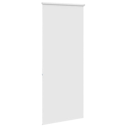 Shower Roller Blind 100x240 cm Fabric Width 96 cm