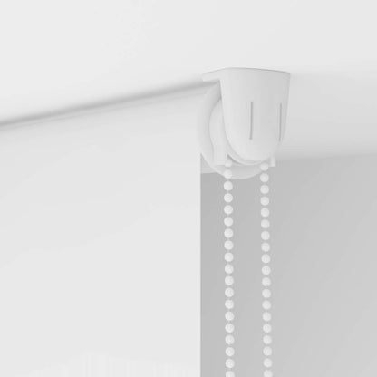Shower Roller Blind 100x240 cm Fabric Width 96 cm