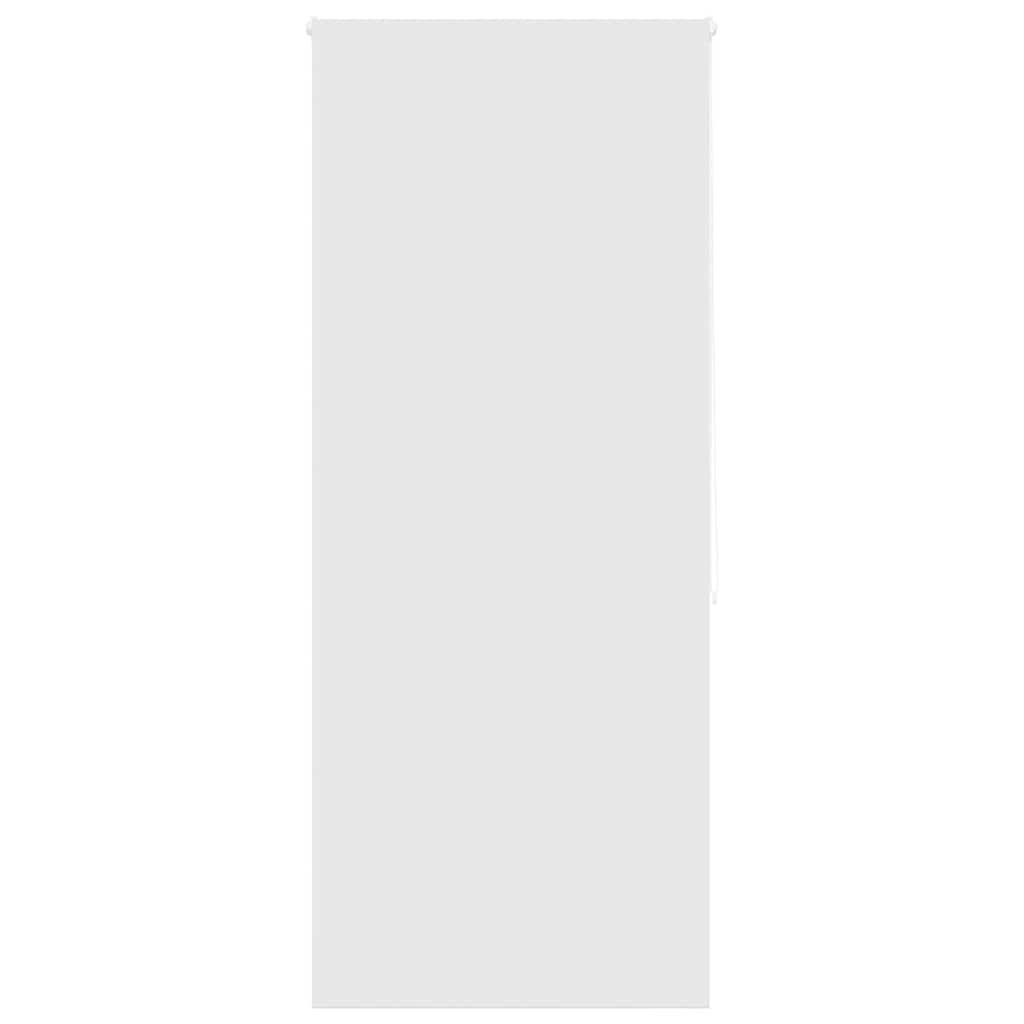 Shower Roller Blind 110x240 cm Fabric Width 106 cm