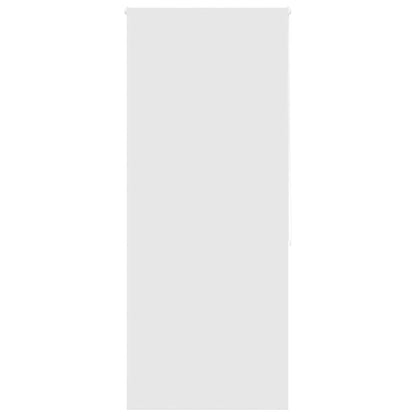 Shower Roller Blind 110x240 cm Fabric Width 106 cm