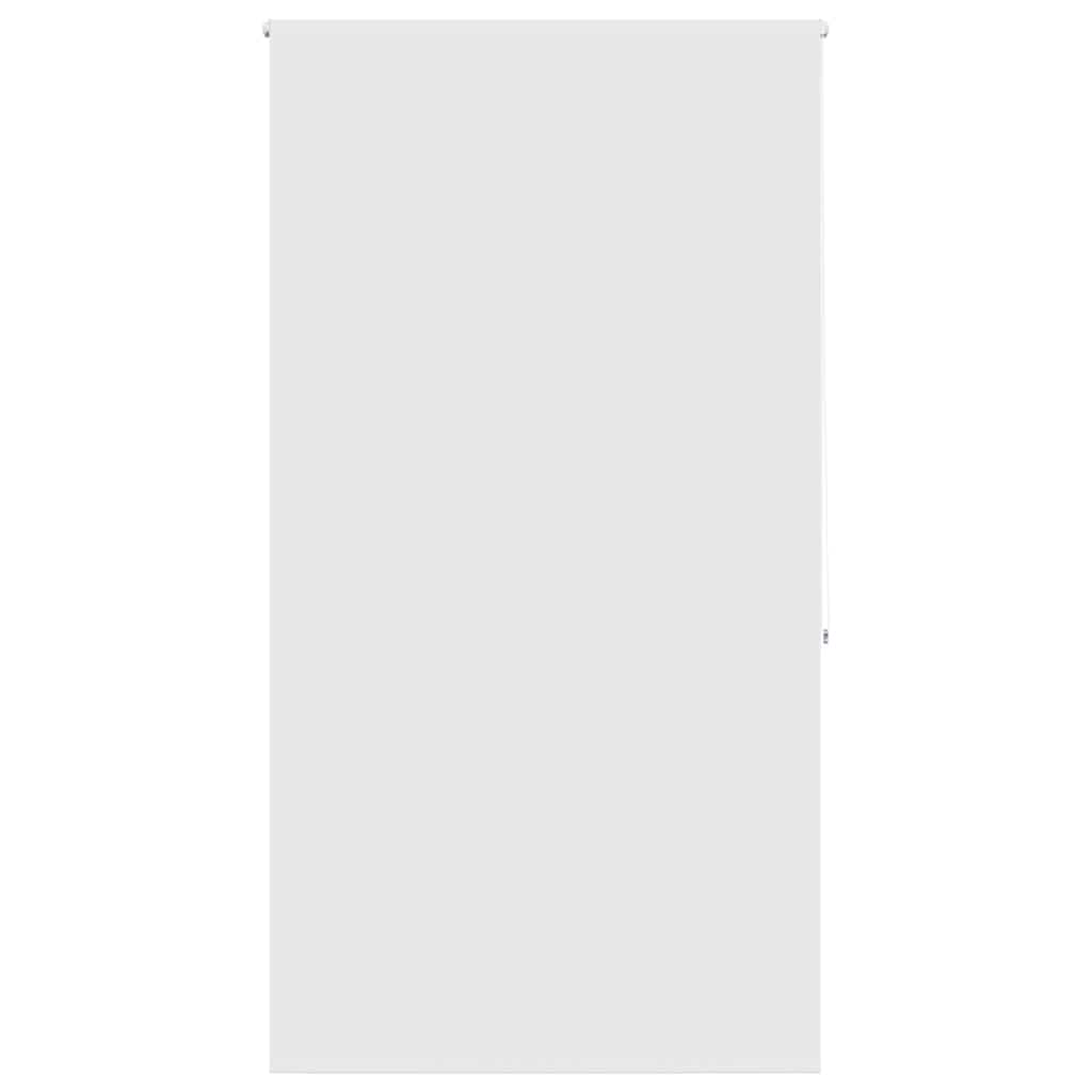 Shower Roller Blind 130x240 cm Fabric Width 126 cm