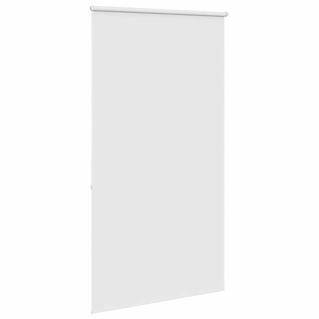 Shower Roller Blind 130x240 cm Fabric Width 126 cm