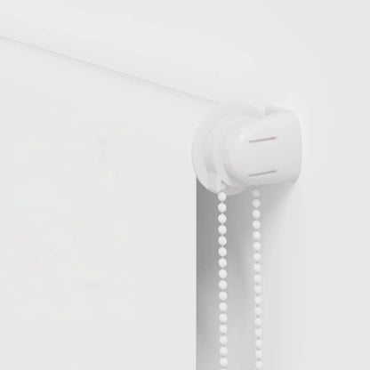 Shower Roller Blind 140x240 cm Fabric Width 136 cm