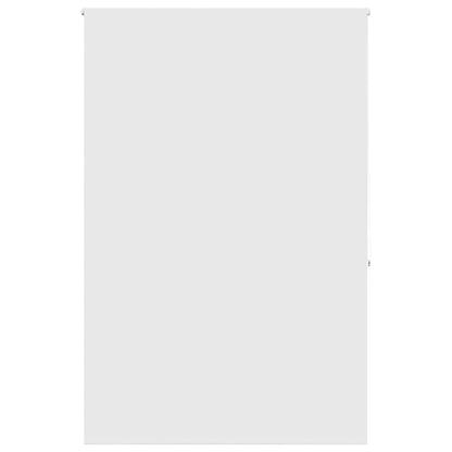 Shower Roller Blind 150x240 cm Fabric Width 146 cm