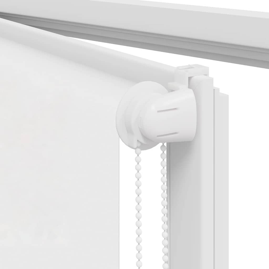 Shower Roller Blind 160x240 cm Fabric Width 156 cm