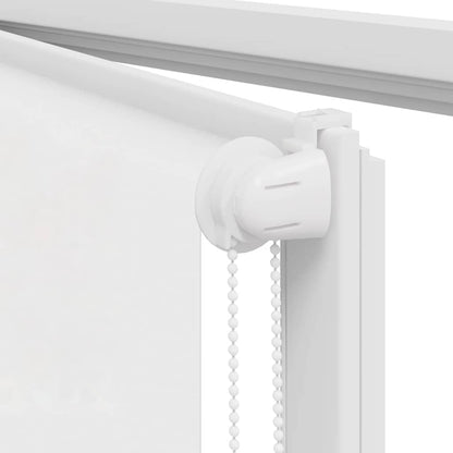 Shower Roller Blind 160x240 cm Fabric Width 156 cm