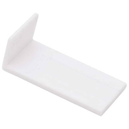30 Piece Roller Blind Fittings 18 mm