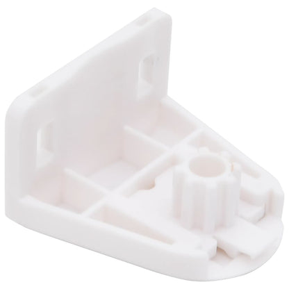 30 Piece Roller Blind Fittings 18 mm