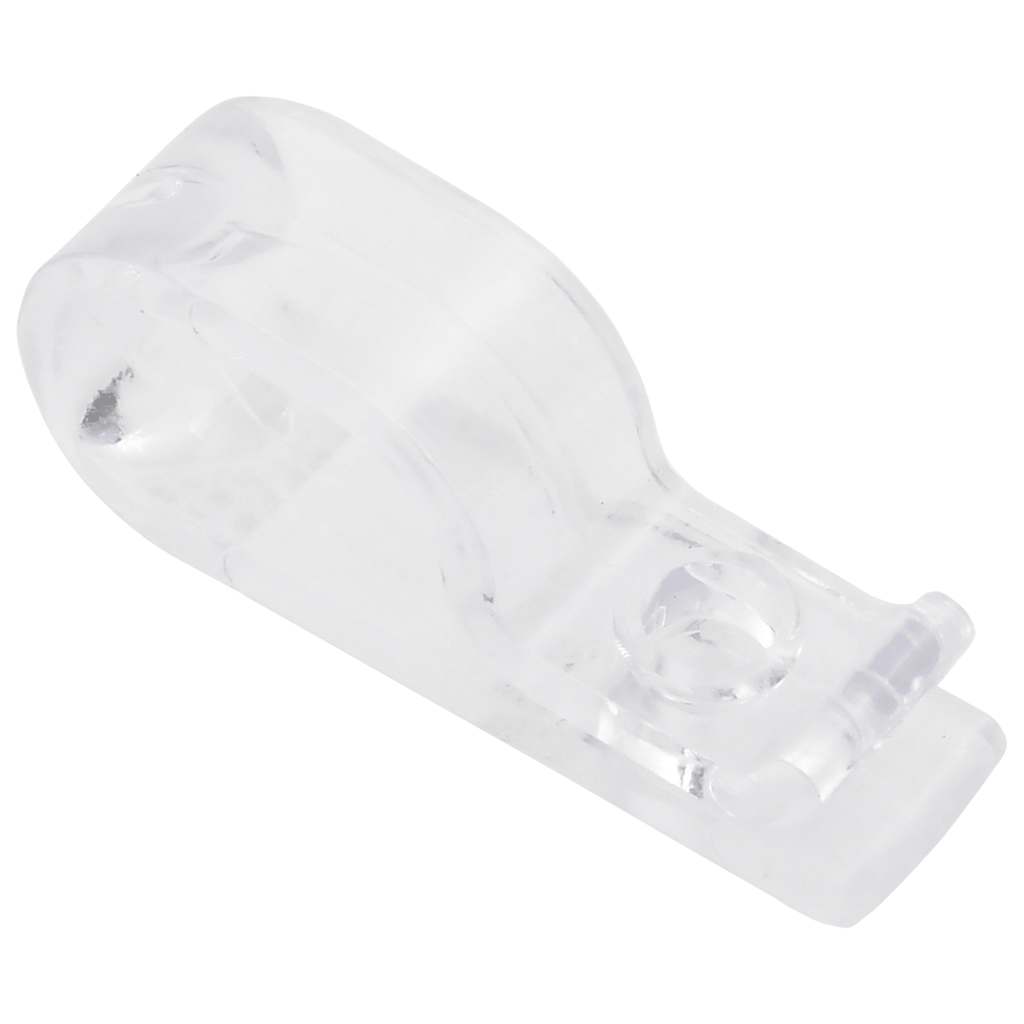 30 Piece Roller Blind Fittings 18 mm