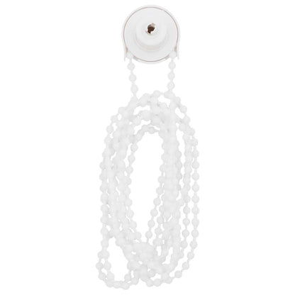 30 Piece Roller Blind Fittings 18 mm