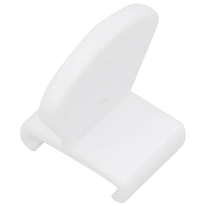 36 Piece Roller Blind Fittings