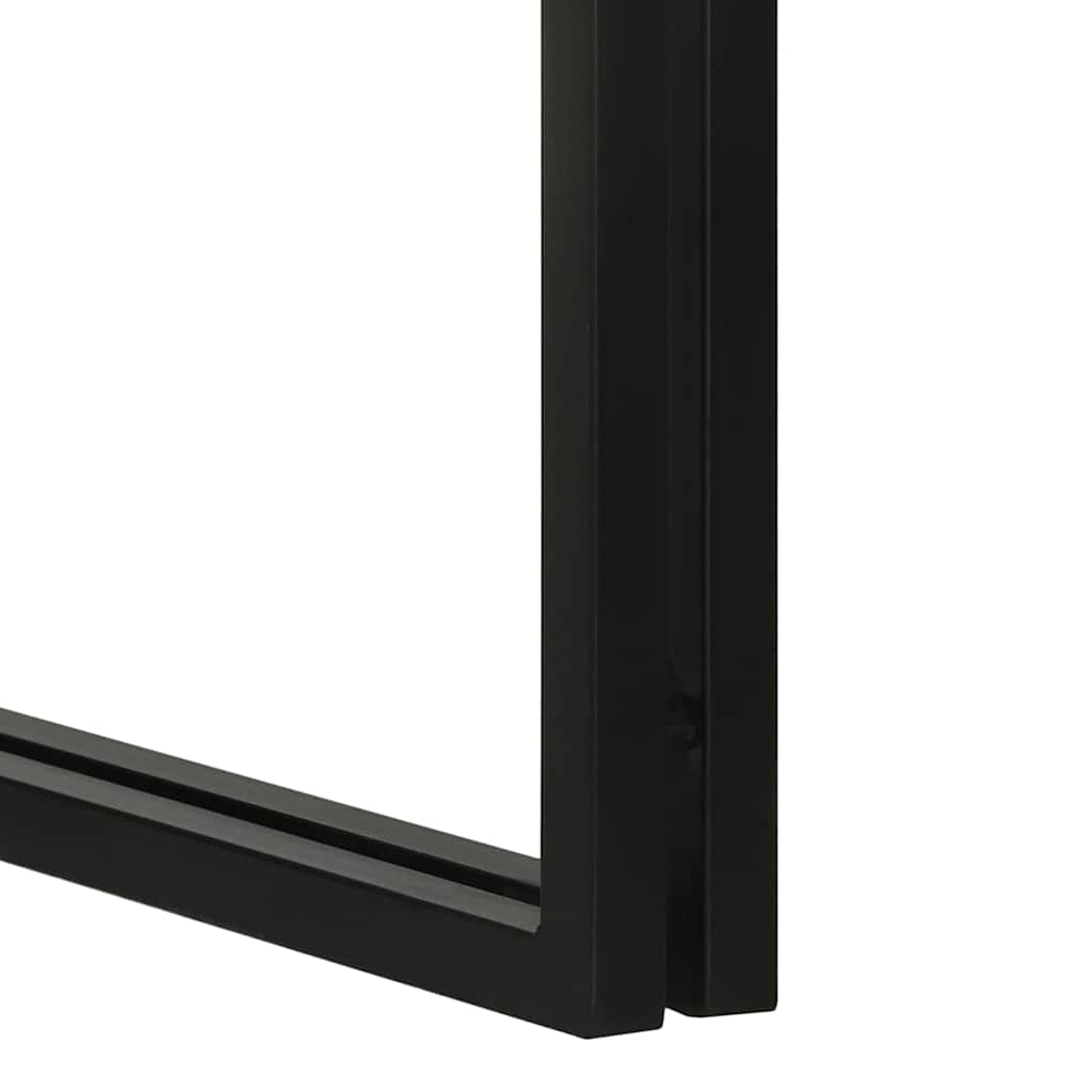 Bedroom Dressing Tables Multicolour Solid Reclaim wood