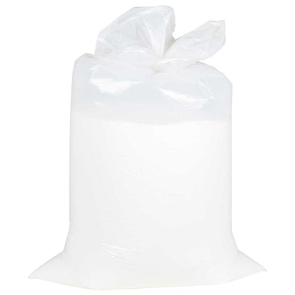 EPS Beads White 50 L