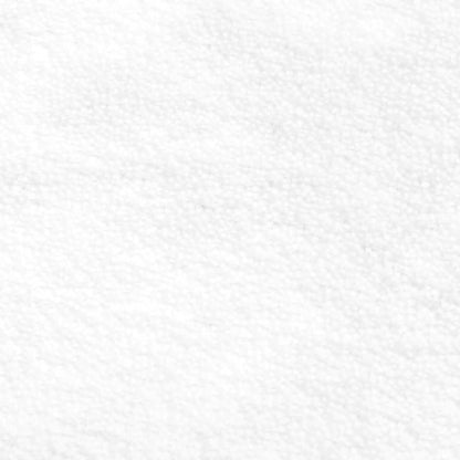 EPS Beads White 100 L