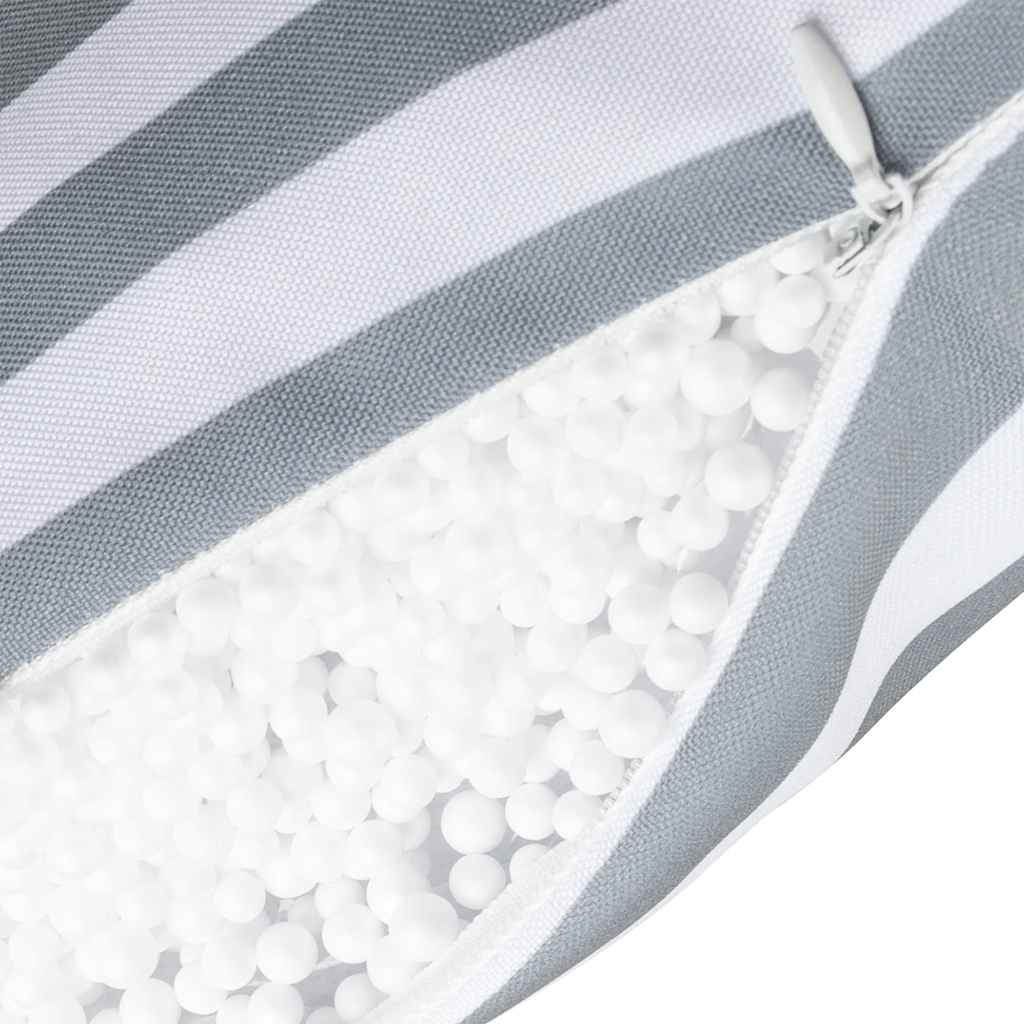 EPS Beads White 200 L