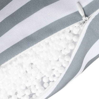 EPS Beads White 200 L