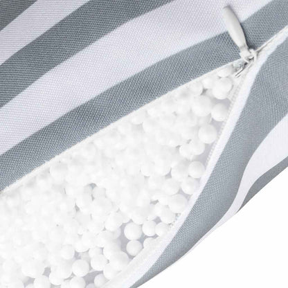 EPS Beads White 200 L