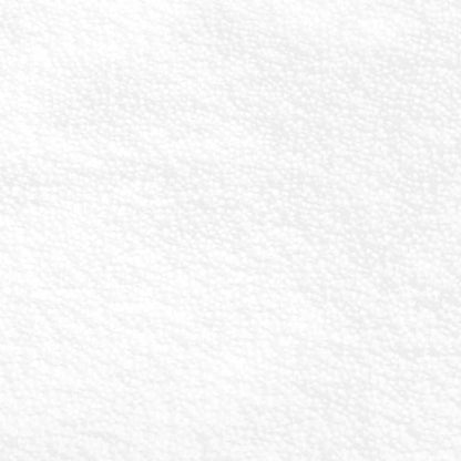 EPS Beads White 200 L