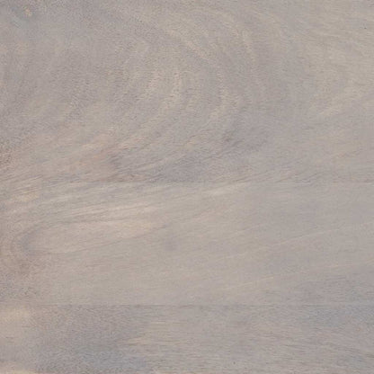 Bathroom Cabinet Set 3 pcs Grey and Gold 180 x 33 x 75 cm