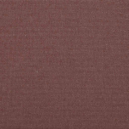 Manual Retractable Awning Brown 500x300 cm