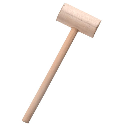 Storage Cube Organiser with 16 Cubes and Hanging Rods PP