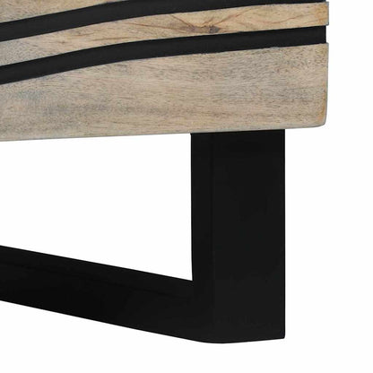TV Units with Drawer White 70 x 33 x 46 cm Engineered wood