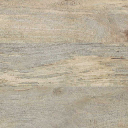 Coffee Table White 80 x 50 x 40 cm Engineered Wood