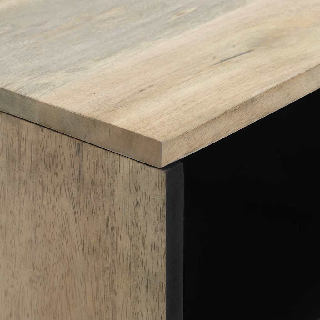 TV Units White 80 x 33 x 46 cm Engineered wood