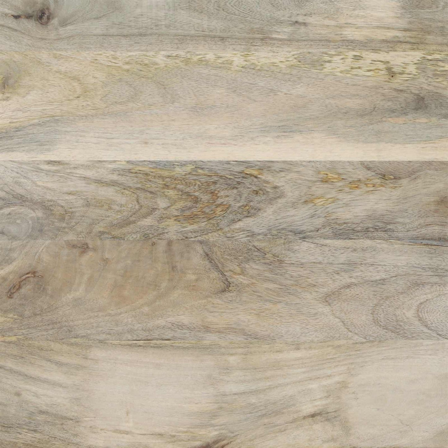 Bathroom Sink Cabinet White 62 x 33 x 58 cm Engineered wood
