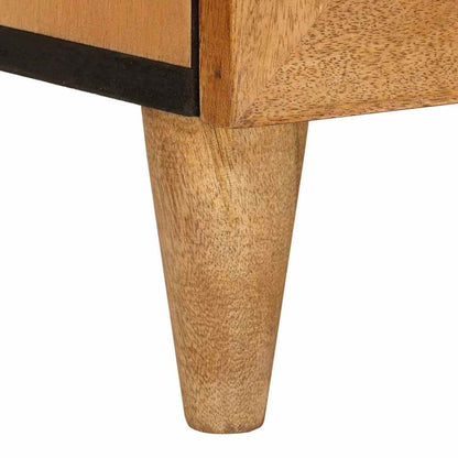 TV Units Light Brown 70 x 33 x 46 cm Engineered Wood