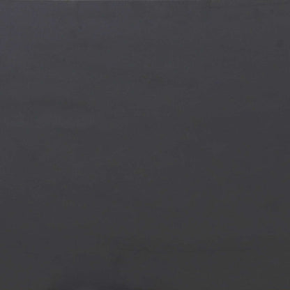 Bedside Table 2 pcs Brown 40 x 33 x 46 cm Solid Mango Wood