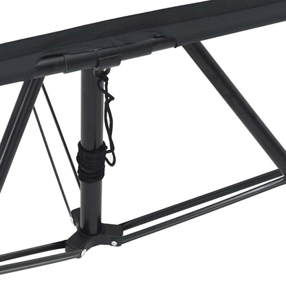 Projection Screen with Tripod 60 Inch 16:9