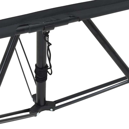 Projection Screen with Tripod 72 Inch 16:9