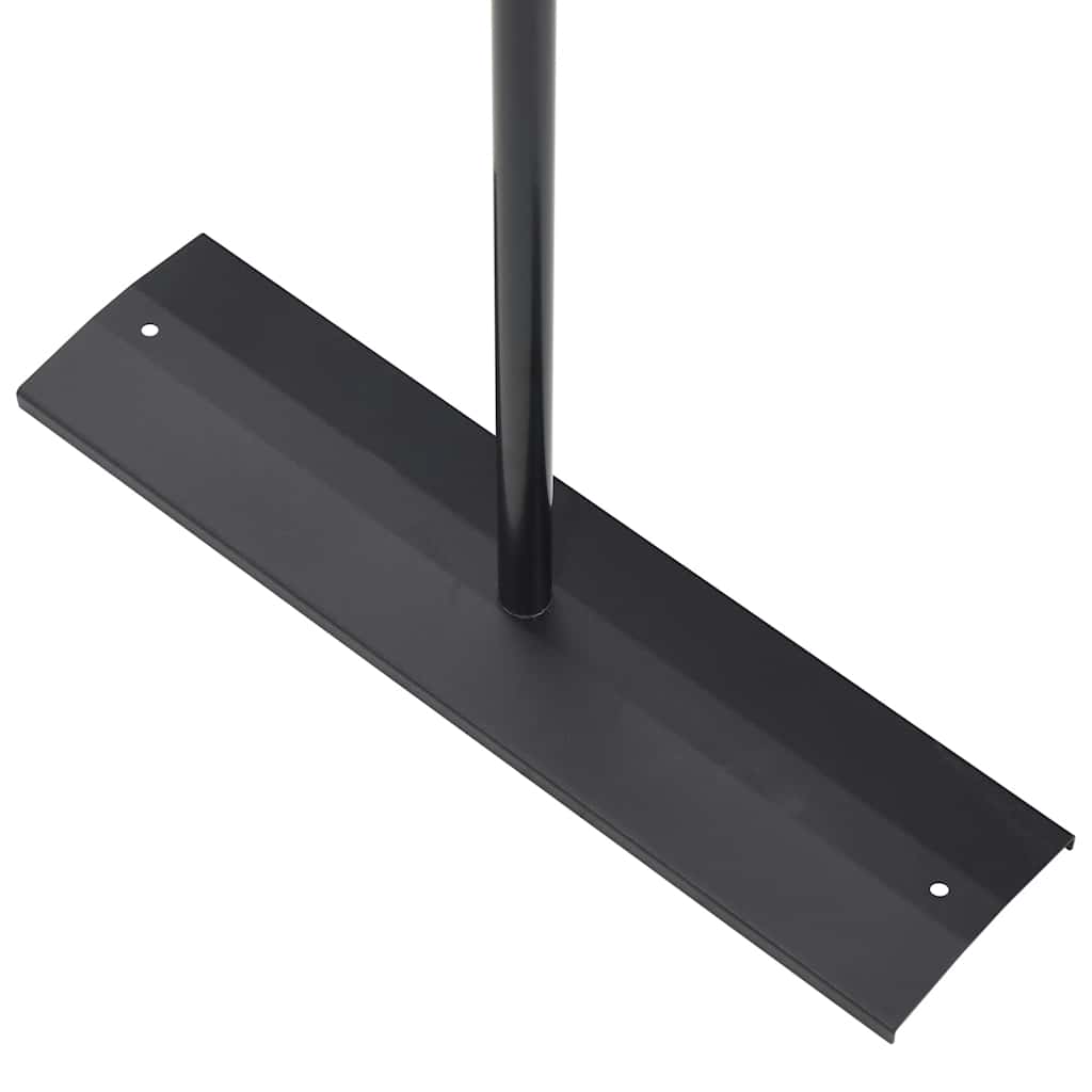 Projection Screen with Stands 90 Inch 16:9