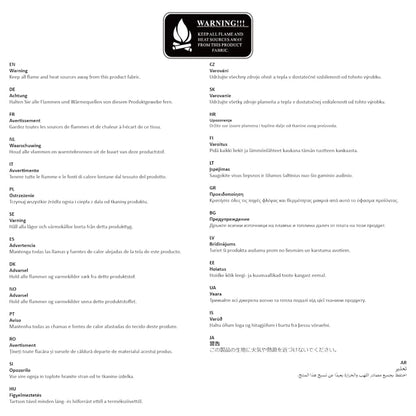 Fishing Tent 5-Person Olive Green Waterproof