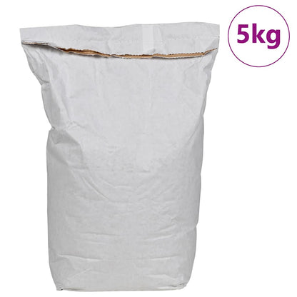 Cherry Stones for Heat Cushion 5 kg