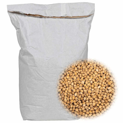 Cherry Stones for Heat Cushion 5 kg