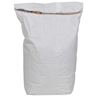 Cherry Stones for Heat Cushion 5 kg