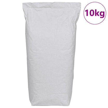Cherry Stones for Heat Cushion 10 kg