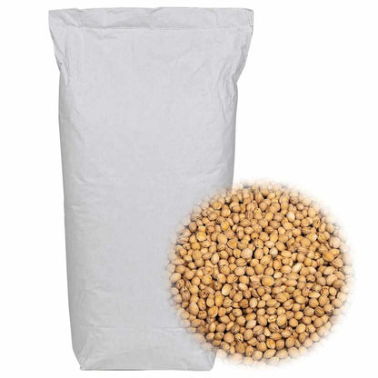 Cherry Stones for Heat Cushion 10 kg