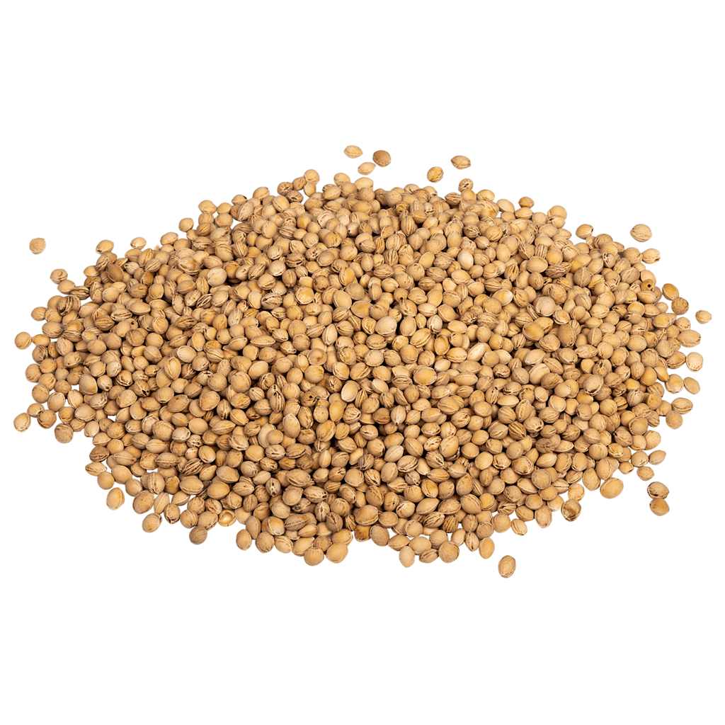 Cherry Stones for Heat Cushion 10 kg