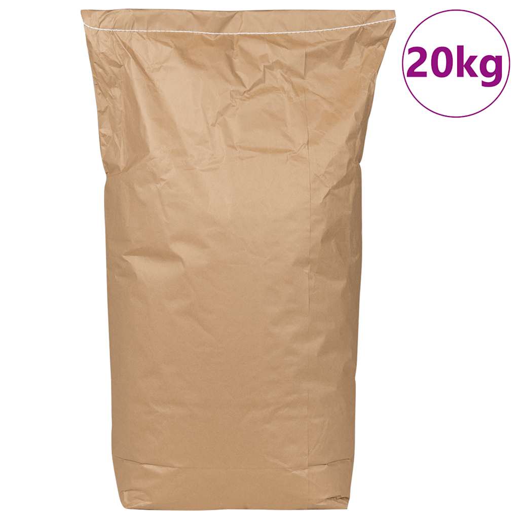 Cherry Stones for Heat Cushion 20 kg